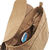 BORSA TRACOLLA